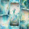 Just Like Heaven Oracle Cards - A unique spiritual journey - Inspired by Lyrics - Mindfulness cards view 4