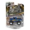 1/64 1992 F-250, Goliath's Revenge, Kings of Crunch Series 15 49150-F view 2