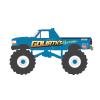 1/64 1992 F-250, Goliath's Revenge, Kings of Crunch Series 15 49150-F view 3