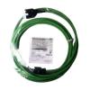 1-piece set of brand new suitable for 6FX3002-2CT20-1BF0 V90 servo cable 15 meters- view 1