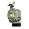 FyJcBdd Marine Carburetor for 9.9Hp 15Hp Outboard Engine 2 Stroke 63V-14301-00 Parts view 1