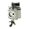 FyJcBdd Marine Carburetor for 9.9Hp 15Hp Outboard Engine 2 Stroke 63V-14301-00 Parts view 3