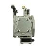 FyJcBdd Marine Carburetor for 9.9Hp 15Hp Outboard Engine 2 Stroke 63V-14301-00 Parts view 4