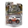 1/64 1990 F-350 Iron Eagle Kings of Crunch Series 15 49150-E view 2