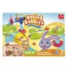 Racing Rabbits - Starter Set- 3Y+ view 2