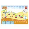Racing Rabbits - Starter Set- 3Y+ view 3