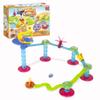 Racing Rabbits - Starter Set- 3Y+ view 4