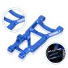 1/10 RC Car Racing Full Set RC Car Parts for Traxxas Slash 2WD/Stampede/Rustler 1/10 RC Car Upgrade Parts view 2