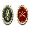 Military Productions US Army 6th Cavalry Regiment Challenge Coin view 1