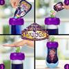 INCREDITOYZ Magic Mixies Pixlings Shimmerverse Series Faye The Fairy 6.5" Fashion Doll Bundled Gift Set - Create & Mix Magic Potion to Magically Reveal view 3