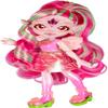 INCREDITOYZ Magic Mixies Pixlings Shimmerverse Series Faye The Fairy 6.5" Fashion Doll Bundled Gift Set - Create & Mix Magic Potion to Magically Reveal view 4
