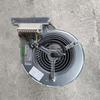 D2D160-CE02-11 8-Wire AC230/400V 700/1055W Cooling Fan view 1