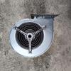 D2D160-CE02-11 8-Wire AC230/400V 700/1055W Cooling Fan view 2