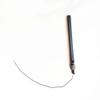 VERBANA Agriculture Drone RM700 Remote Control SDR Antenna Kit Parts for D-ji Agras T50 T25 T40 T20P Agriculture Drone Accessories view 1