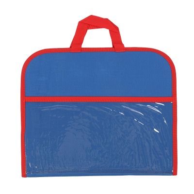 UPQRSG Foldable Felt Flannel Board, Flannel Board Stories for Preschool Early Learning Interactive Storytelling, Soft to Touch Abrasion Preschool Learning Teaching Story Telling