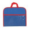 UPQRSG Foldable Felt Flannel Board, Flannel Board Stories for Preschool Early Learning Interactive Storytelling, Soft to Touch Abrasion Preschool Learning Teaching Story Telling view 1