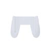 KAROYD Custom DIY Handle Shell Grip for RG35XX SP Retro Portable Handheld Game Console view 1