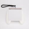 KAROYD Custom DIY Handle Shell Grip for RG35XX SP Retro Portable Handheld Game Console view 4