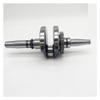 Cranksahft for CF450 550 UTV 191Q Crank Connecting Rod Assembly Parts Code 0GQ0-041100-00012 Engine Repair Parts Mark A Motorcycle Accessories view 2