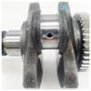 Cranksahft for CF450 550 UTV 191Q Crank Connecting Rod Assembly Parts Code 0GQ0-041100-00012 Engine Repair Parts Mark A Motorcycle Accessories view 3
