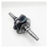 Cranksahft for CF450 550 UTV 191Q Crank Connecting Rod Assembly Parts Code 0GQ0-041100-00012 Engine Repair Parts Mark A Motorcycle Accessories view 4