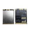 FEICHAO VW1312T 1W Video Receiver 12G A/V 1360M VTX Module 16CH for Long Range RC Quadcopter Drone view 3