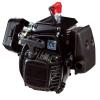 QANYEGN Pull Starter, Pull Start Recoil Starter Assembly, Pull Starter Engines Power Starter for RC Car Gas Engine view 2