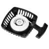 QANYEGN Pull Starter, Pull Start Recoil Starter Assembly, Pull Starter Engines Power Starter for RC Car Gas Engine view 4