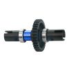 35T High Speed Differential Spool Locker Set for Arrma 1/7 6S Felony Infraction Limitless Mojave Kraton Notorious Outcast Talion Typhon (35T) view 3