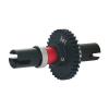 34T High Speed Differential Spool Locker Set for Arrma 1/7 6S Felony Infraction Limitless Mojave Kraton Notorious Outcast Talion Typhon (34T) view 2