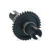 34T High Speed Differential Spool Locker Set for Arrma 1/7 6S Felony Infraction Limitless Mojave Kraton Notorious Outcast Talion Typhon (34T) view 4