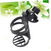 ifundom 2pcs Stroller Bottle Holders Drink Cup Holder Bike Cup Antislip Design Fit for Strollers view 3