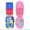 Aenllosi Hard Carrying Case Replacement for Moonlite Mini Projector Gift Pack and Little Tikes Story Dream Machine Starter Set view 1