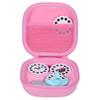 Aenllosi Hard Carrying Case Replacement for Moonlite Mini Projector Gift Pack and Little Tikes Story Dream Machine Starter Set view 2