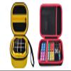 Aenllosi Hard Carrying Case for GiiKER Smart Sudoku Puzzle Games and GiiKER Tic Tac Toe Bolt Game view 1