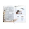 UKRPOSHTA "Postage stamps of Ukraine 2023" - Ukrainian Stamp Collecting Book view 3