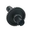 37T High Speed Differential Spool Locker Set for Arrma 1/7 6S Felony Infraction Limitless Mojave Kraton Notorious Outcast Talion Typhon (37T) view 4
