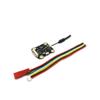 FEICHAO 58G 1W Mini Image Transfer VTX 48CH Voltage DC7-26V IPEX4 Antenna view 1