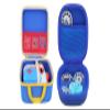 Aenllosi Hard Carrying Case Replacement for Moonlite Mini Projector Gift Pack and Little Tikes Story Dream Machine Starter Set view 1