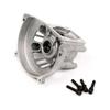 FLMLF 26CC 29CC 30.5CC 4 Bolt Crankcase for 1/5 Hpi Rofun Rovan Km Baja Losi 5ive T DBXL MCD DDT QL FG Redcat Rc Car Engine Parts view 1
