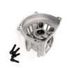 FLMLF 26CC 29CC 30.5CC 4 Bolt Crankcase for 1/5 Hpi Rofun Rovan Km Baja Losi 5ive T DBXL MCD DDT QL FG Redcat Rc Car Engine Parts view 2
