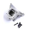 FLMLF 26CC 29CC 30.5CC 4 Bolt Crankcase for 1/5 Hpi Rofun Rovan Km Baja Losi 5ive T DBXL MCD DDT QL FG Redcat Rc Car Engine Parts view 3