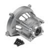 FLMLF 32CC 36CC Engine 4 Bolt Crankcase for 1/5 Hpi Rofun Rovan Km Baja Losi 5ive T DBXL MCD DDT QL FG Redcat Rc Car Parts view 2