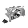 FLMLF 32CC 36CC Engine 4 Bolt Crankcase for 1/5 Hpi Rofun Rovan Km Baja Losi 5ive T DBXL MCD DDT QL FG Redcat Rc Car Parts view 3