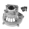 FLMLF 32CC 36CC Engine 4 Bolt Crankcase for 1/5 Hpi Rofun Rovan Km Baja Losi 5ive T DBXL MCD DDT QL FG Redcat Rc Car Parts view 4