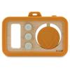 Trixie Wooden Baby Camera Silicone Mr. Fox view 2