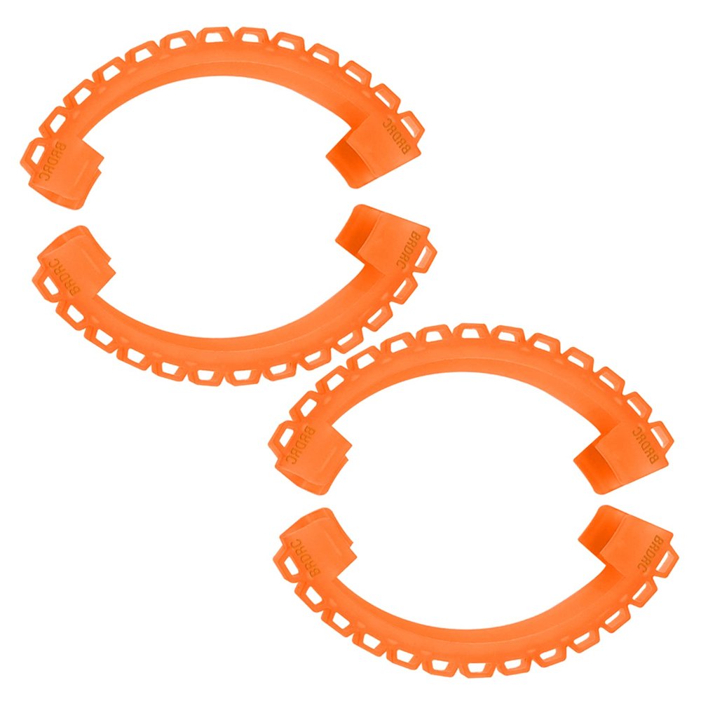 360 Propeller Guard Ring Quick Release Anti-Collision Ring Props for DJI Avata Drone Protection Accessories