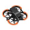 360 Propeller Guard Ring Quick Release Anti-Collision Ring Props for DJI Avata Drone Protection Accessories view 3