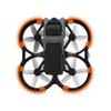 360 Propeller Guard Ring Quick Release Anti-Collision Ring Props for DJI Avata Drone Protection Accessories view 4