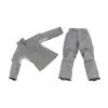 Aosekaa Stylish 1:6 Scale Action Figure Outfit Set for 12" Dolls view 1